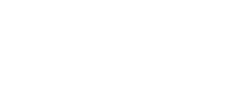 SampleGuide